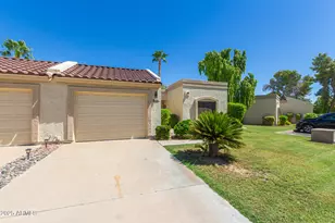 19093 N 97th Ln, Peoria, AZ 85382 - Photo 2