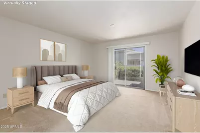 19093 N 97th Lane, Peoria, AZ 85382 - Photo 14