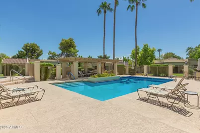 19093 N 97th Lane, Peoria, AZ 85382 - Photo 26