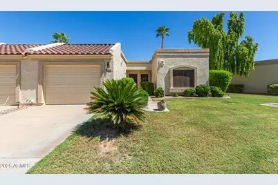 19093 N 97th Lane, Peoria, AZ 85382 - Photo 1