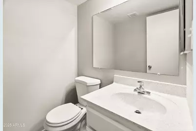 4625 W Thomas Road #90, Phoenix, AZ 85031 - Photo 10