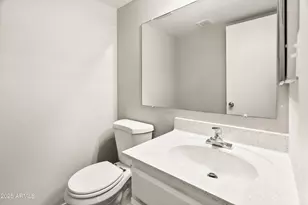 4625 W Thomas Rd, Phoenix, AZ 85031 - Photo 10