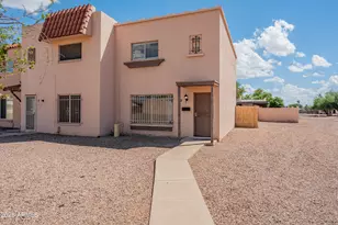 4625 W Thomas Rd, Phoenix, AZ 85031 - Photo 28