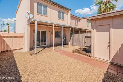 4625 W Thomas Road #90, Phoenix, AZ 85031 - Photo 24
