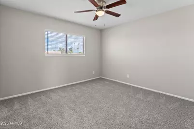 4625 W Thomas Road #90, Phoenix, AZ 85031 - Photo 22