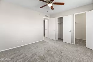 4625 W Thomas Rd, Phoenix, AZ 85031 - Photo 14