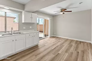 4625 W Thomas Rd, Phoenix, AZ 85031 - Photo 6