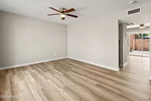 4625 W Thomas Rd, Phoenix, AZ 85031 - Photo 8