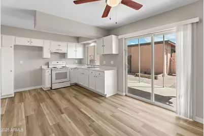 4625 W Thomas Road #90, Phoenix, AZ 85031 - Photo 2