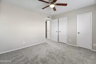 4625 W Thomas Rd, Phoenix, AZ 85031 - Photo 16