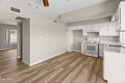 4625 W Thomas Road #90, Phoenix, AZ 85031 - Photo 4