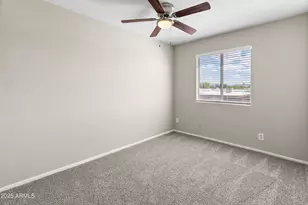 4625 W Thomas Rd, Phoenix, AZ 85031 - Photo 18