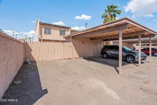 4625 W Thomas Rd, Phoenix, AZ 85031 - Photo 26