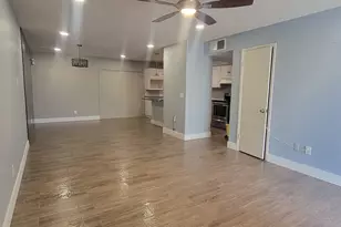 6101 W Marlette Ave, Glendale, AZ 85301 - Photo 12