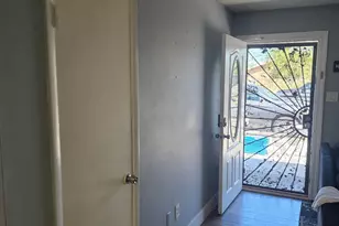 6101 W Marlette Ave, Glendale, AZ 85301 - Photo 8