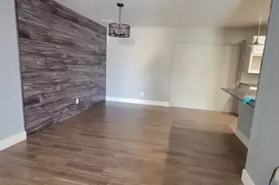 6101 W Marlette Ave, Glendale, AZ 85301 - Photo 10