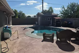 6101 W Marlette Ave, Glendale, AZ 85301 - Photo 50