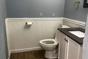 6101 W Marlette Ave, Glendale, AZ 85301 - Photo 24