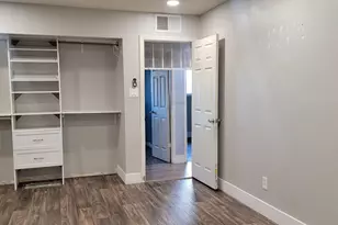 6101 W Marlette Ave, Glendale, AZ 85301 - Photo 20