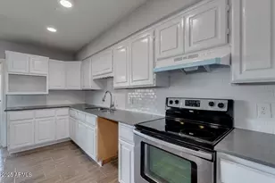 6101 W Marlette Ave, Glendale, AZ 85301 - Photo 14