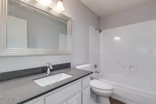 6101 W Marlette Ave, Glendale, AZ 85301 - Photo 26