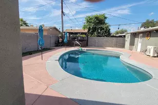 6101 W Marlette Ave, Glendale, AZ 85301 - Photo 48