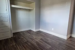 6101 W Marlette Ave, Glendale, AZ 85301 - Photo 22