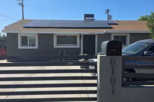 6101 W Marlette Ave, Glendale, AZ 85301 - Photo 4