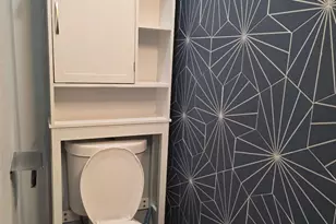 6101 W Marlette Ave, Glendale, AZ 85301 - Photo 42