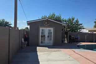 6101 W Marlette Ave, Glendale, AZ 85301 - Photo 46