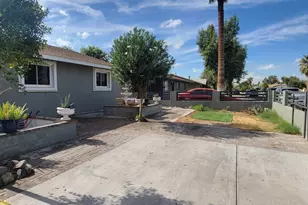 6101 W Marlette Ave, Glendale, AZ 85301 - Photo 6