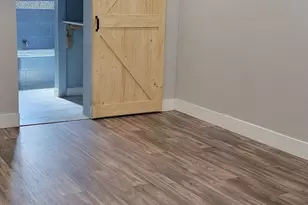 6101 W Marlette Ave, Glendale, AZ 85301 - Photo 40