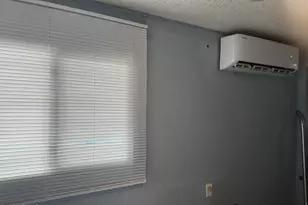 6101 W Marlette Ave, Glendale, AZ 85301 - Photo 34