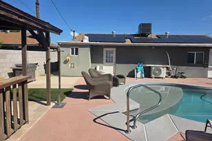 6101 W Marlette Ave, Glendale, AZ 85301 - Photo 52