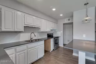 6101 W Marlette Ave, Glendale, AZ 85301 - Photo 18