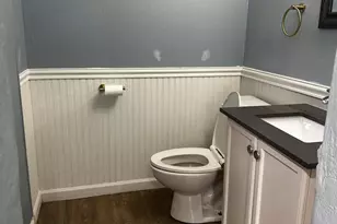 6101 W Marlette Ave, Glendale, AZ 85301 - Photo 28