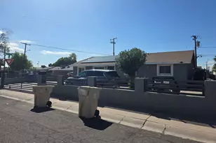 6101 W Marlette Ave, Glendale, AZ 85301 - Photo 2