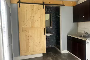 6101 W Marlette Ave, Glendale, AZ 85301 - Photo 38