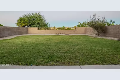 161 S 21st Street, Coolidge, AZ 85128 - Photo 30