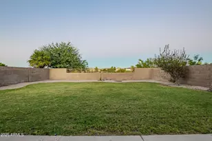 161 S 21st St, Coolidge, AZ 85128 - Photo 30