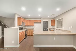 161 S 21st St, Coolidge, AZ 85128 - Photo 8