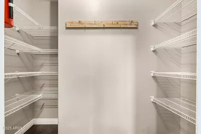 161 S 21st Street, Coolidge, AZ 85128 - Photo 10