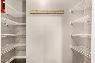 161 S 21st St, Coolidge, AZ 85128 - Photo 10