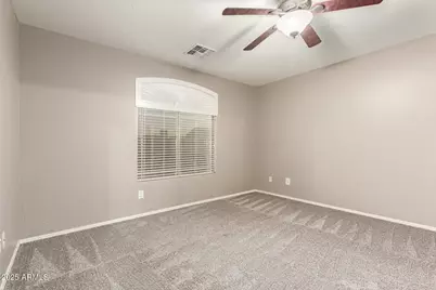 161 S 21st Street, Coolidge, AZ 85128 - Photo 20