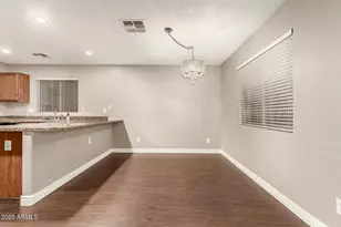 161 S 21st St, Coolidge, AZ 85128 - Photo 6