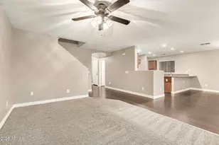 161 S 21st St, Coolidge, AZ 85128 - Photo 4