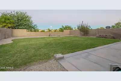 161 S 21st Street, Coolidge, AZ 85128 - Photo 28
