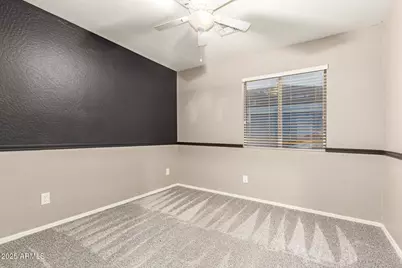 161 S 21st Street, Coolidge, AZ 85128 - Photo 24