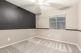 161 S 21st St, Coolidge, AZ 85128 - Photo 24