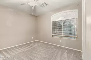 161 S 21st St, Coolidge, AZ 85128 - Photo 14